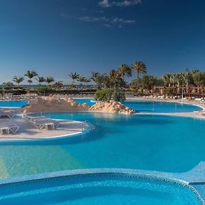 Sheraton Fuerteventura Golf & Spa Resort